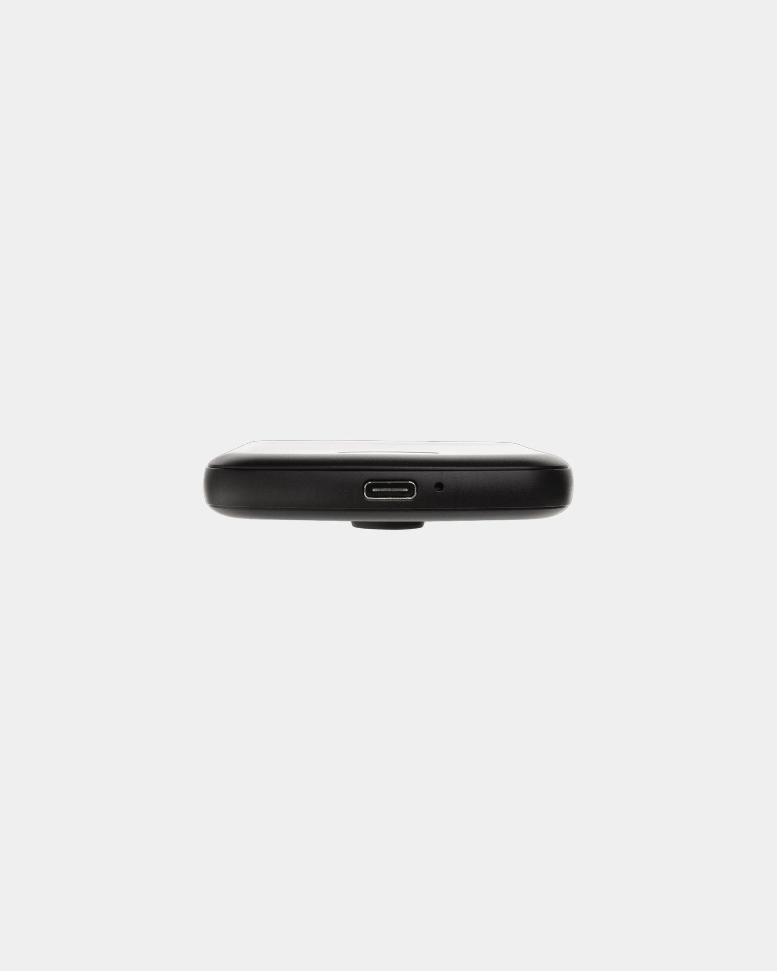 Powerbank 5000mAh recycelt MagBoost zum Personalisieren - 3