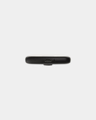 Powerbank 5000mAh recycelt MagBoost zum Personalisieren - 3