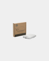 Powerbank 5000mAh recycelt MagBoost zum Personalisieren - 12