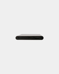 Powerbank 4000mAh recycelt Aluminium zum Personalisieren - 3