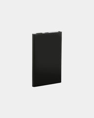 Powerbank 4000mAh recycelt Aluminium zum Personalisieren - 8