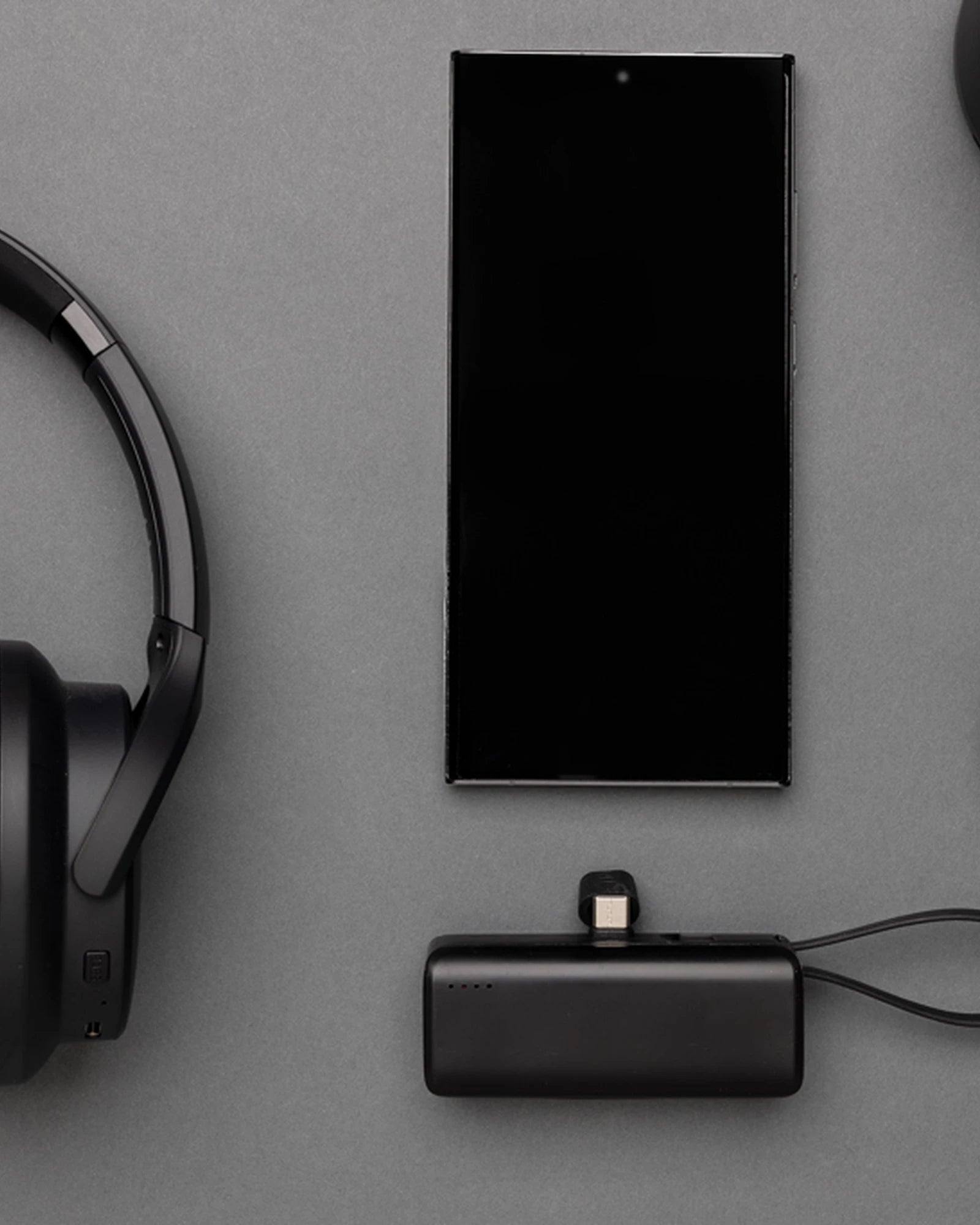 Powerbank 3000mAh recycelt USB C zum Personalisieren - 6