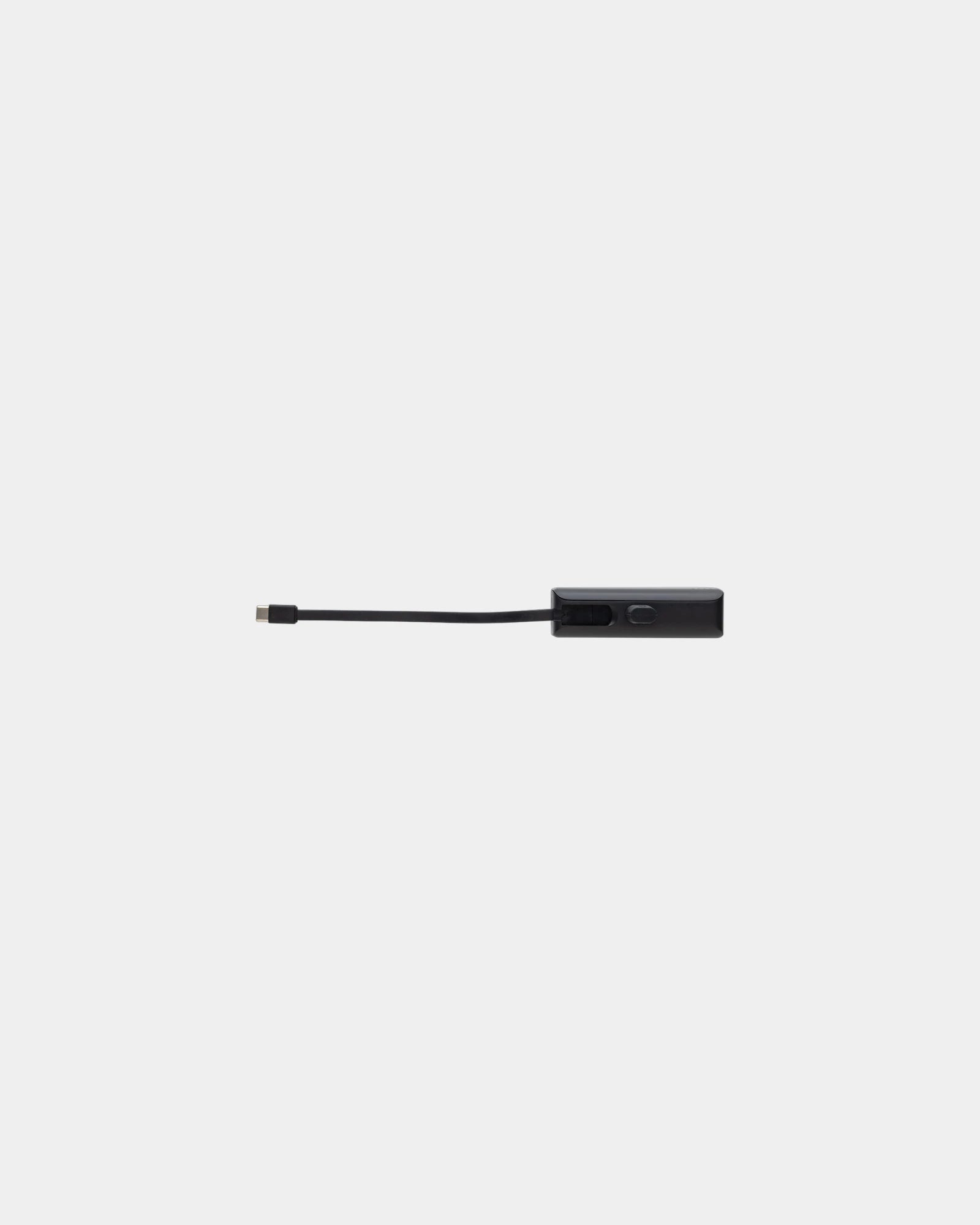 Powerbank 3000mAh recycelt USB C zum Personalisieren - 5