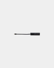 Powerbank 3000mAh recycelt USB C zum Personalisieren - 5