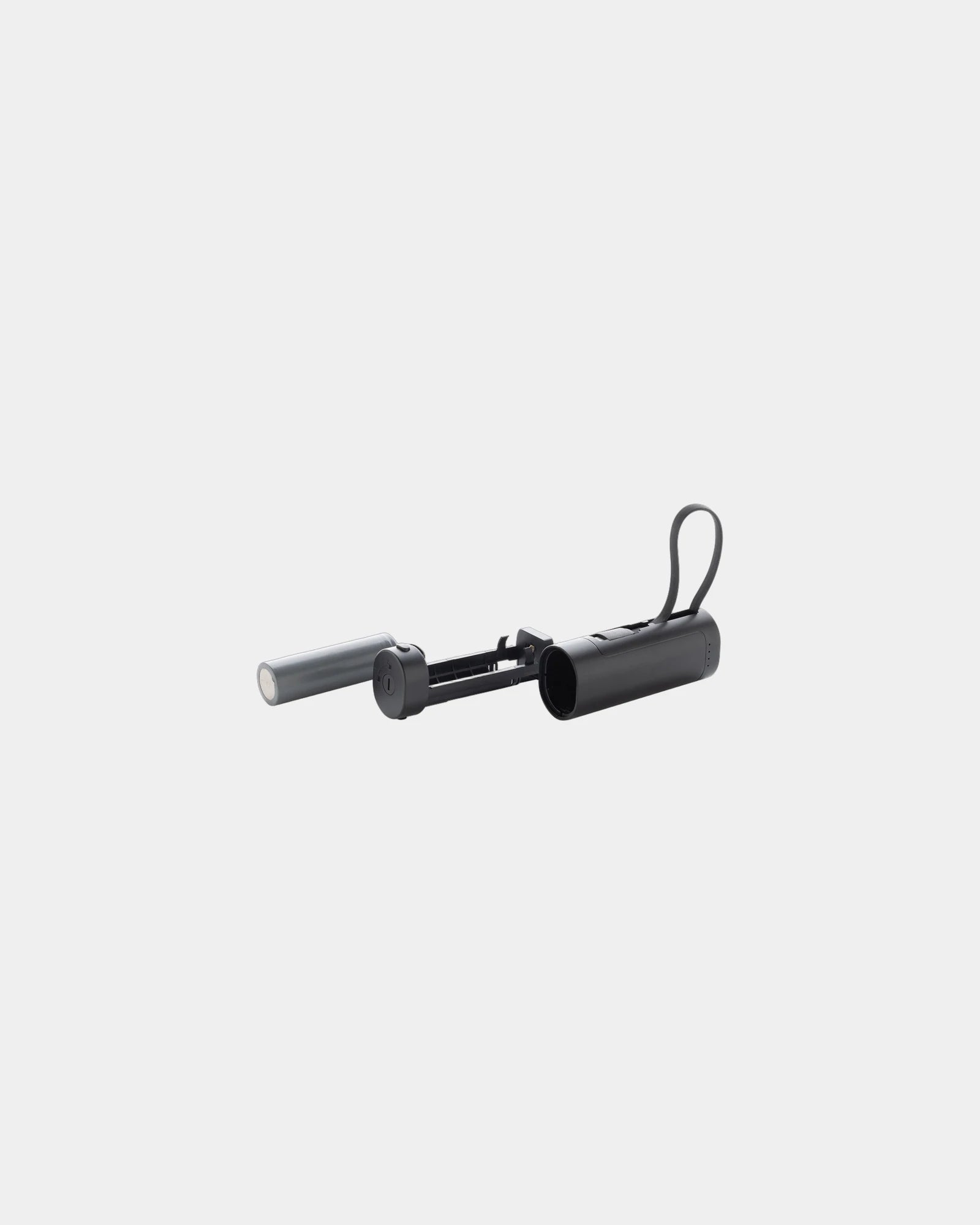 Powerbank 5000 mAh recycelt Cyclecell zum Personalisieren - 3