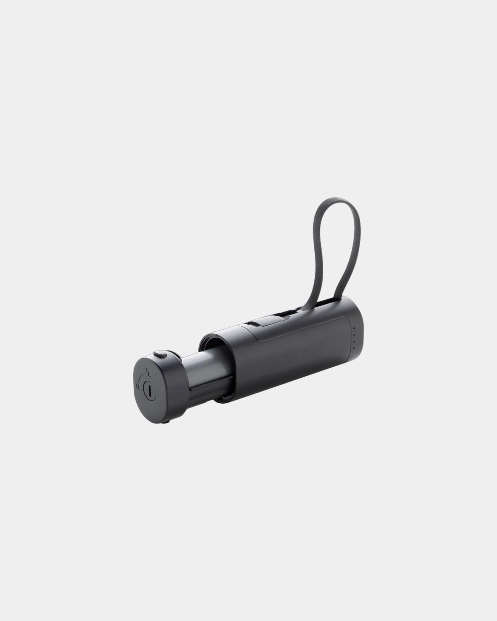 Powerbank 5000 mAh recycelt Cyclecell zum Personalisieren - 1