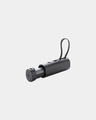 Powerbank 5000 mAh recycelt Cyclecell zum Personalisieren - 1