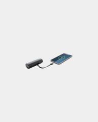 Powerbank 5000 mAh recycelt Cyclecell zum Personalisieren - 2