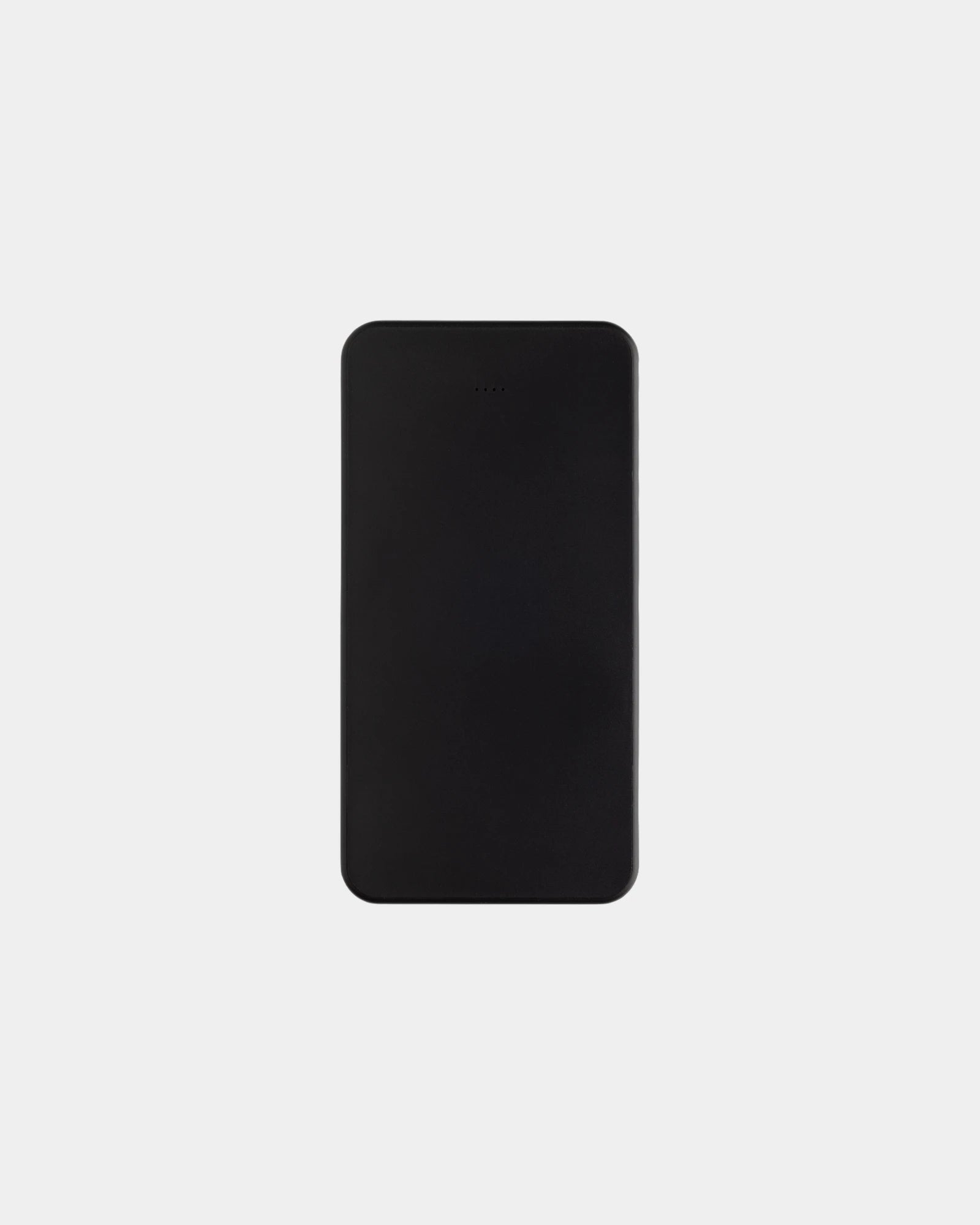 Powerbank 10.000mAh USB C ABS recycelt zum Personalisieren - 4