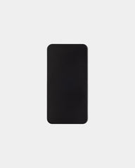 Powerbank 10.000mAh USB C ABS recycelt zum Personalisieren - 4