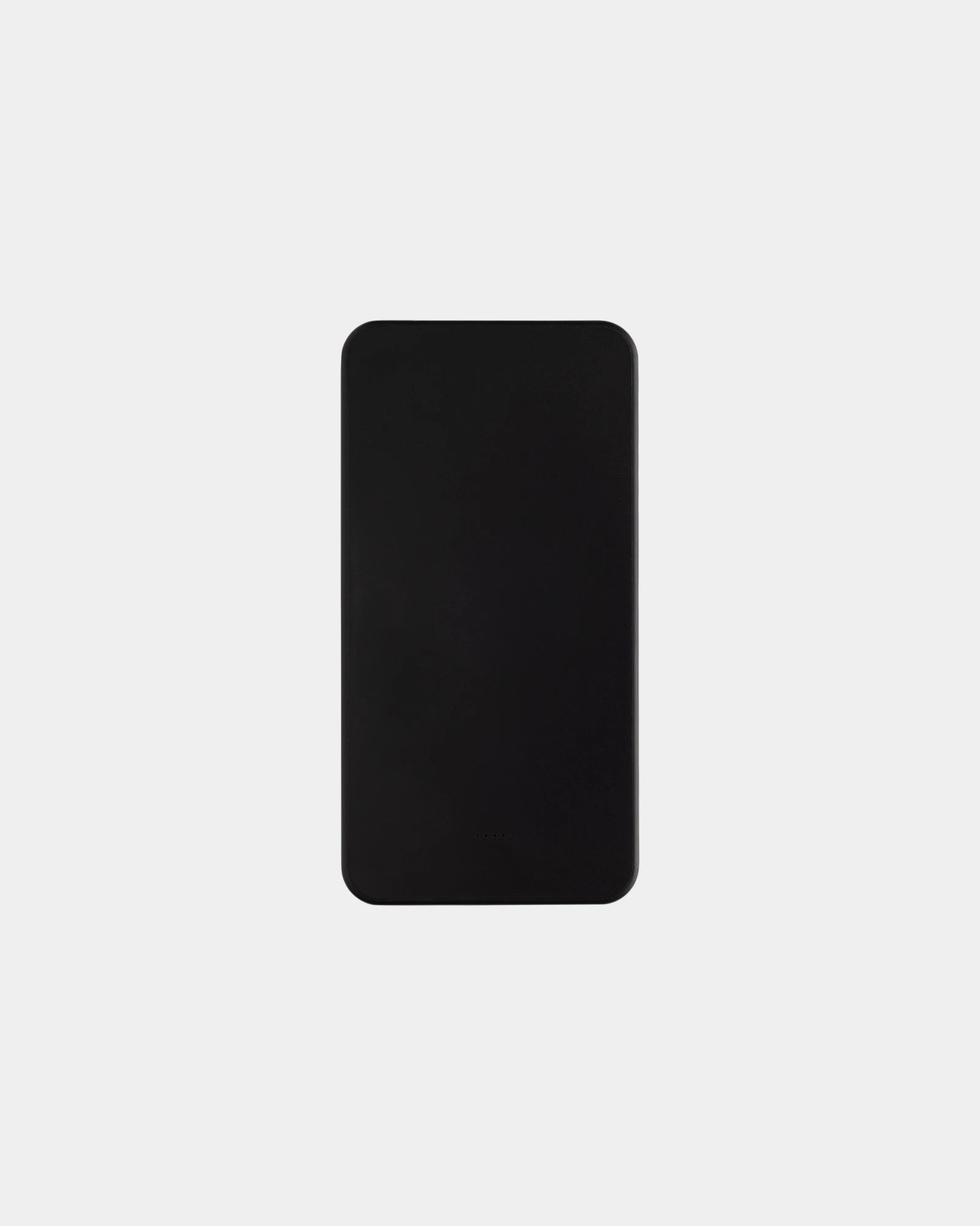 Powerbank 20.000mAh USB C ABS recycelt zum Personalisieren - 3