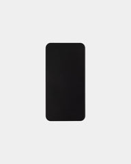 Powerbank 20.000mAh USB C ABS recycelt zum Personalisieren - 3