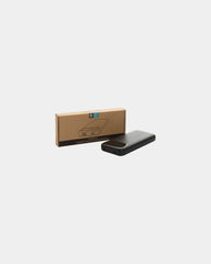 Powerbank 10.000mAh recycelt RCS zum Personalisieren - 1