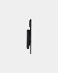 Powerbank 5000mAh recycelt RCS Stellar zum Personalisieren - 2