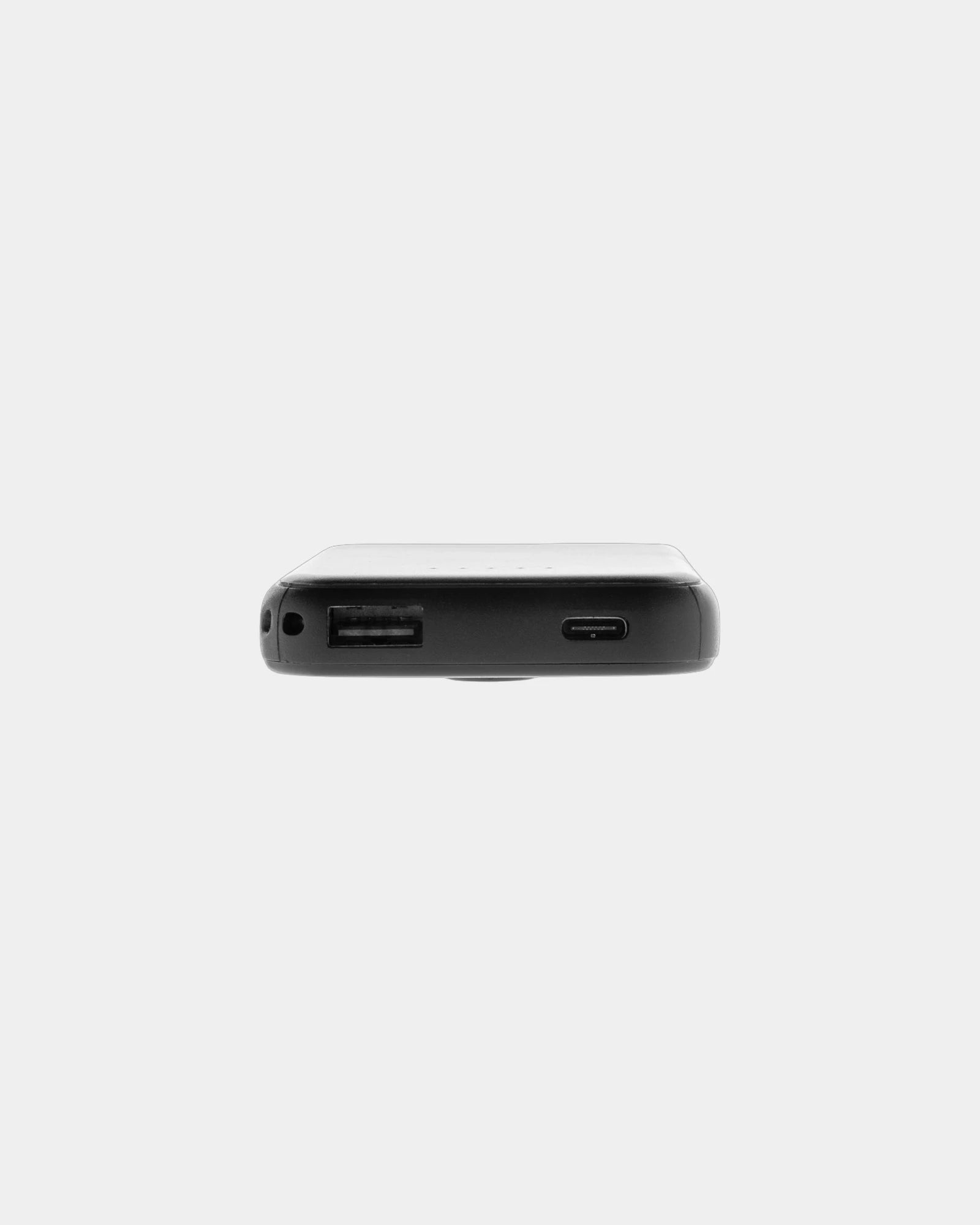 Powerbank 5000mAh recycelt RCS Stellar zum Personalisieren - 5