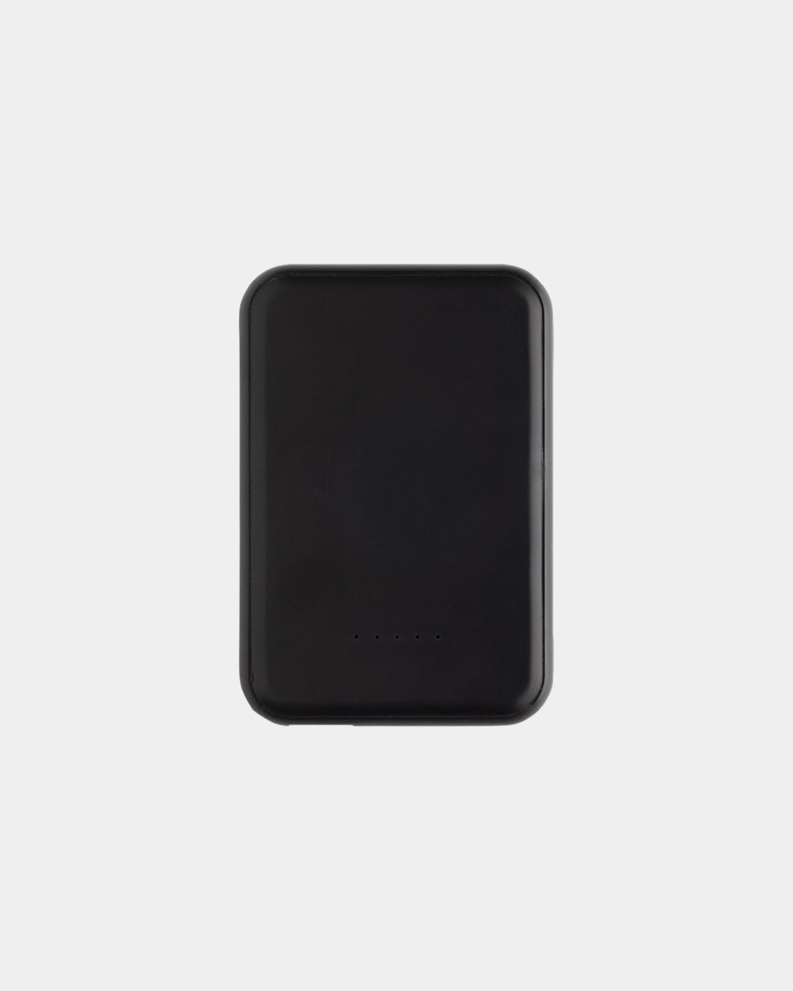 Powerbank 5000mAh recycelt RCS Stellar zum Personalisieren - 3