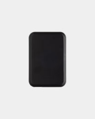 Powerbank 5000mAh recycelt RCS Stellar zum Personalisieren - 3