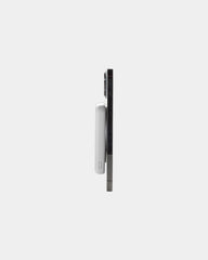 Powerbank 5000mAh recycelt RCS Stellar zum Personalisieren - 10