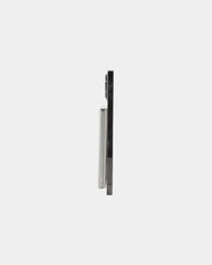Powerbank 5000mAh Aluminium recycelt zum Personalisieren - 10