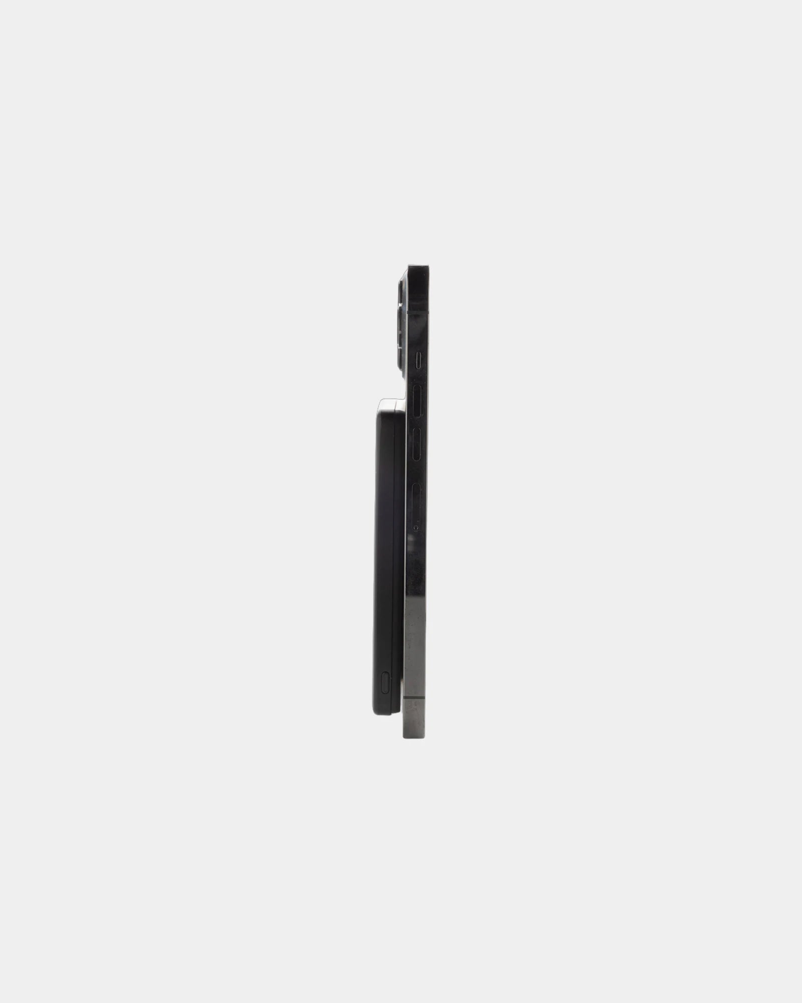 Powerbank 5000mAh Aluminium recycelt zum Personalisieren - 2