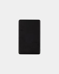 Powerbank 5000mAh Aluminium recycelt zum Personalisieren - 3