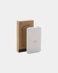 Powerbank 5000mAh recycelt XD Collection zum Personalisieren - 12