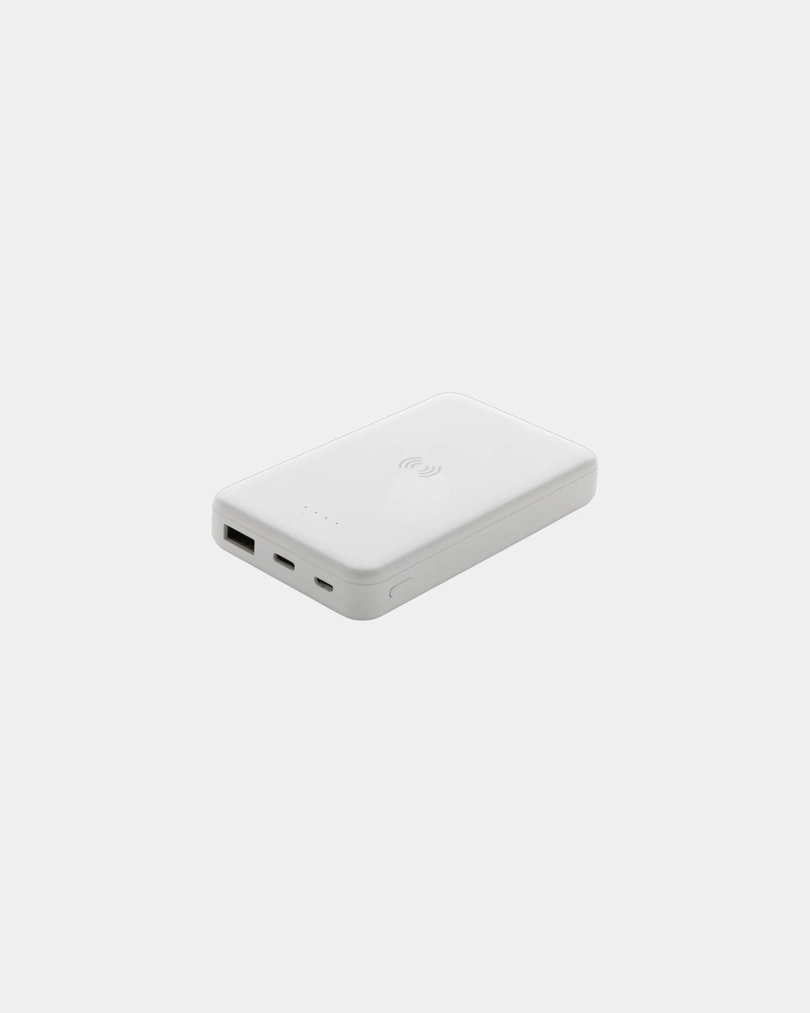 Powerbank 5000mAh recycelt XD Collection zum Personalisieren - 9
