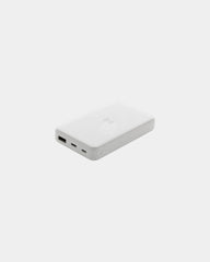 Powerbank 5000mAh recycelt XD Collection zum Personalisieren - 9