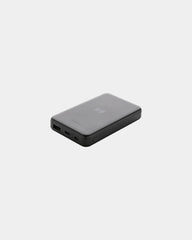 Powerbank 5000mAh recycelt XD Collection zum Personalisieren - 2