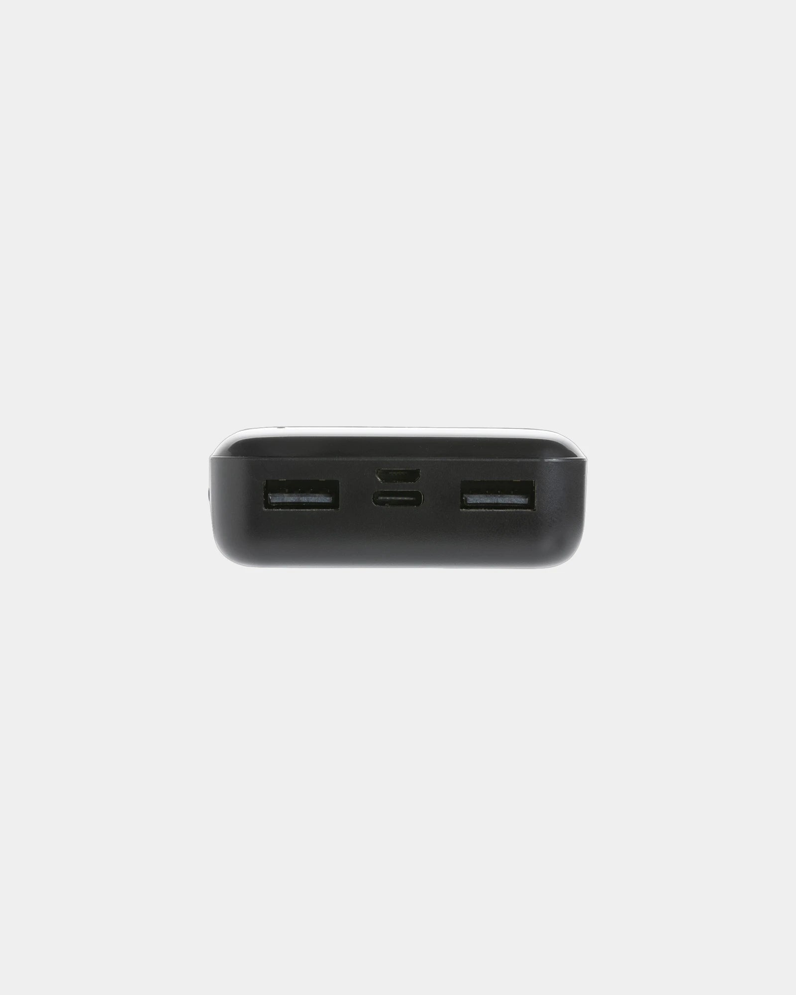 Powerbank 10.000 mAh recycelt zum Personalisieren - 3