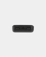 Powerbank 10.000 mAh recycelt zum Personalisieren - 3