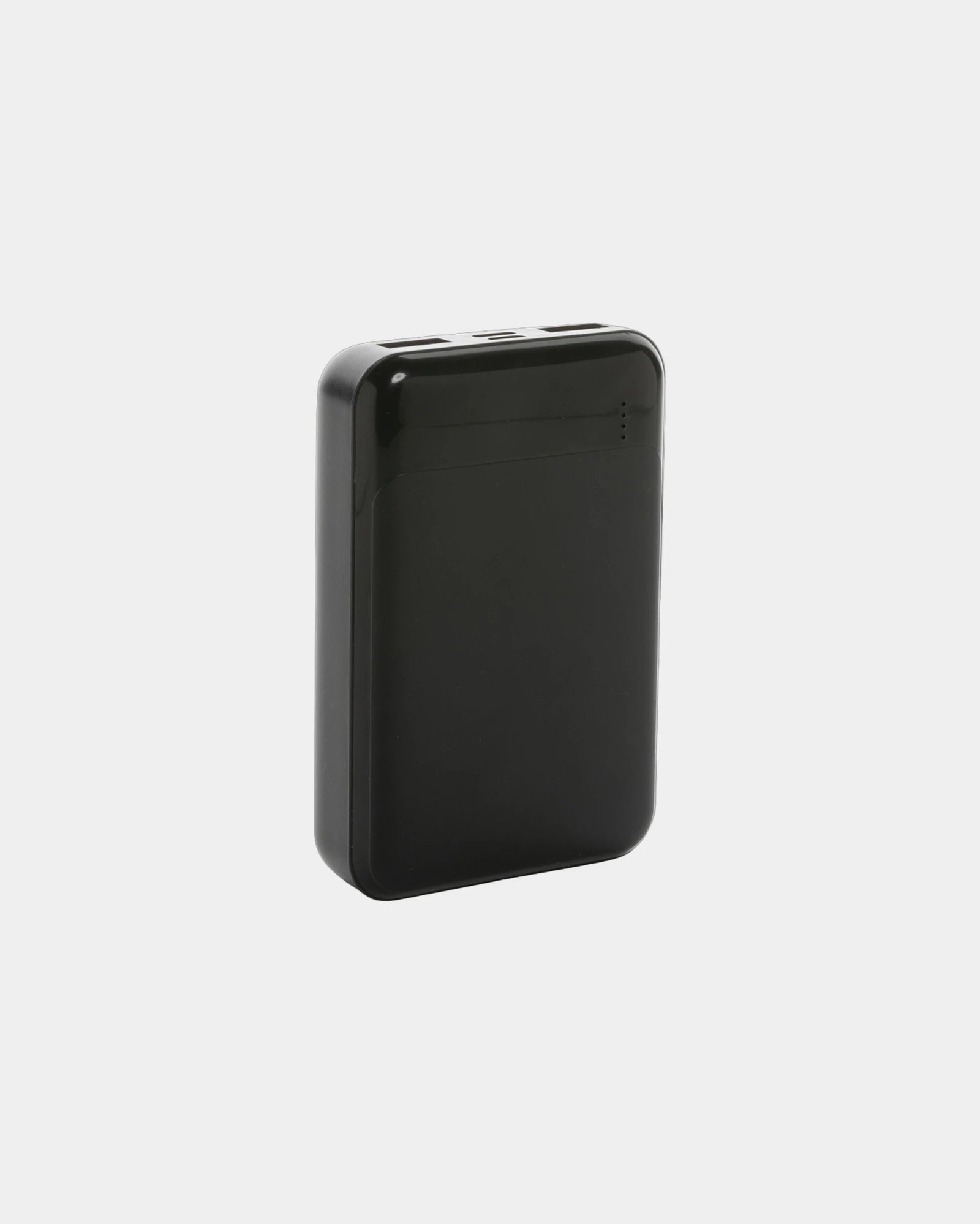 Powerbank 10.000 mAh recycelt zum Personalisieren - 2