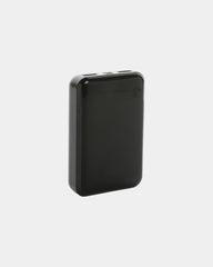 Powerbank 10.000 mAh recycelt zum Personalisieren - 2