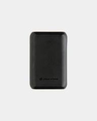 Powerbank 10.000 mAh 18W PD Urban Vitamin Alameda zum Personalisieren - 1