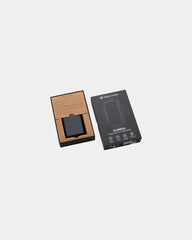 Powerbank 10.000 mAh 18W PD Urban Vitamin Alameda zum Personalisieren - 6