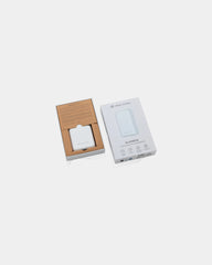 Powerbank 10.000 mAh 18W PD Urban Vitamin Alameda zum Personalisieren - 12
