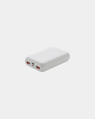 Powerbank 10.000 mAh 18W PD Urban Vitamin Alameda zum Personalisieren - 8