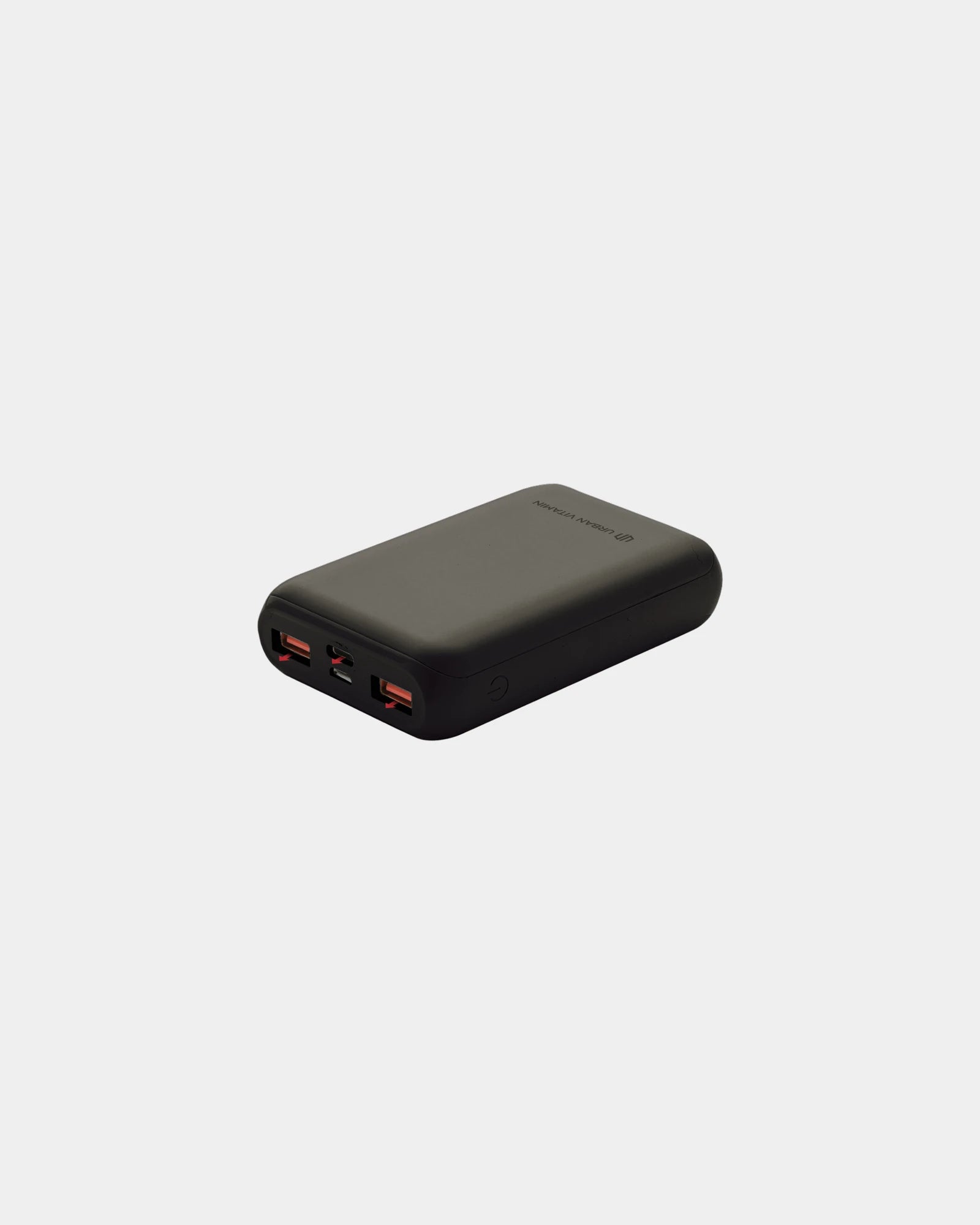 Powerbank 10.000 mAh 18W PD Urban Vitamin Alameda zum Personalisieren - 2