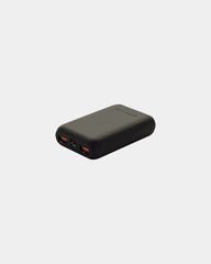 Powerbank 10.000 mAh 18W PD Urban Vitamin Alameda zum Personalisieren - 2