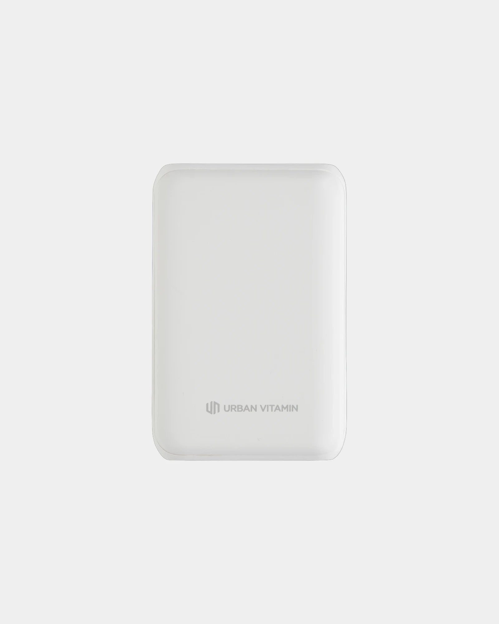 Powerbank 10.000 mAh 18W PD Urban Vitamin Alameda zum Personalisieren - 7