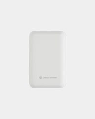 Powerbank 10.000 mAh 18W PD Urban Vitamin Alameda zum Personalisieren - 7