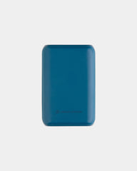 Powerbank 10.000 mAh 18W PD Urban Vitamin Alameda zum Personalisieren - 16