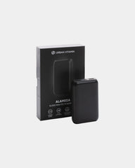 Powerbank 10.000 mAh 18W PD Urban Vitamin Alameda zum Personalisieren - 4
