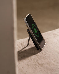 Powerbank 5000mAh 20W PD Urban Vitamin zum Personalisieren - 8