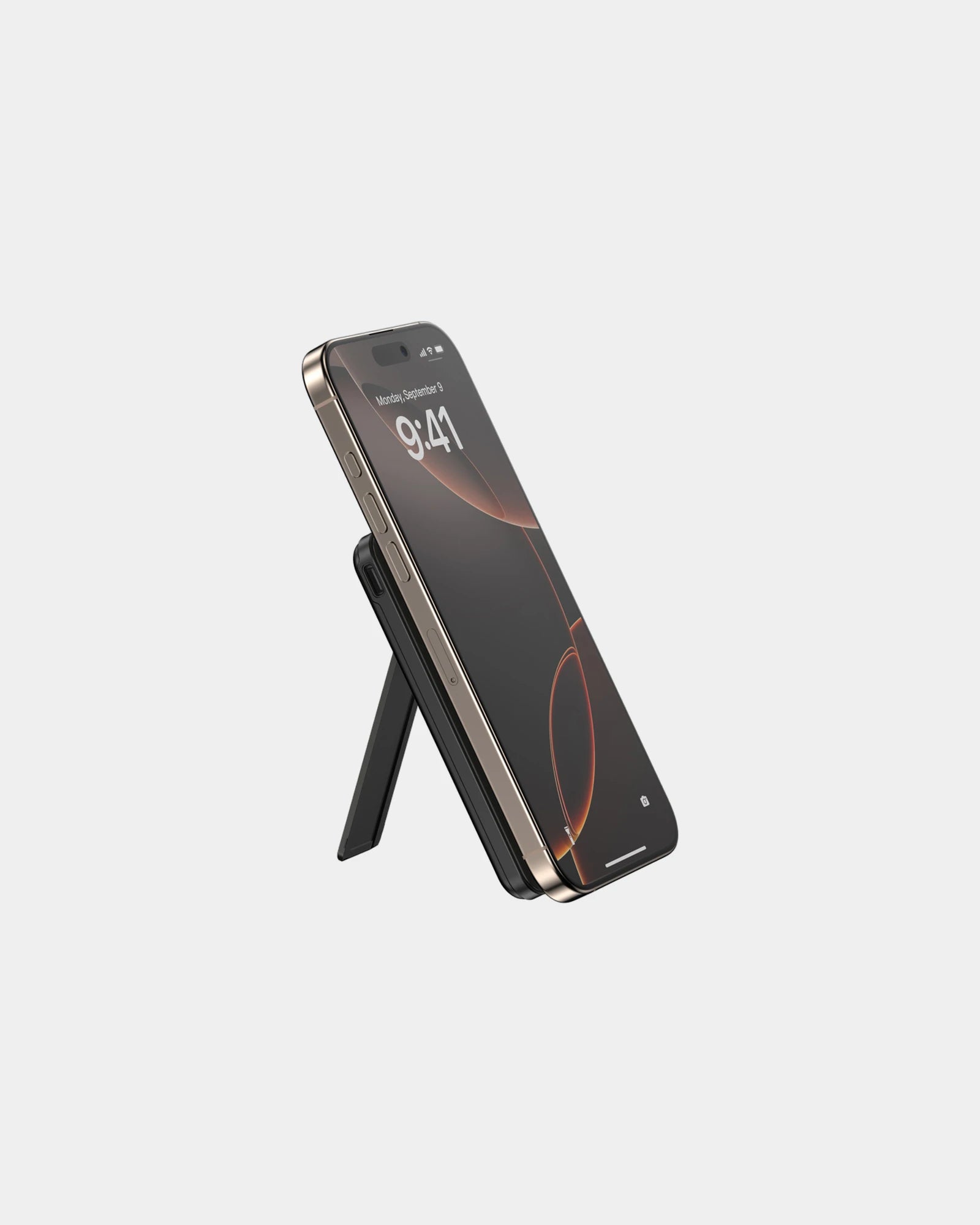 Powerbank 5000mAh 20W PD Urban Vitamin zum Personalisieren - 2