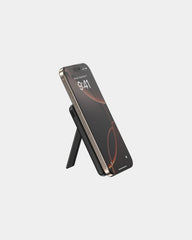 Powerbank 5000mAh 20W PD Urban Vitamin zum Personalisieren - 2