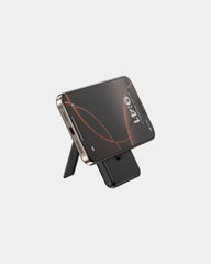 Powerbank 5000mAh 20W PD Urban Vitamin zum Personalisieren - 3