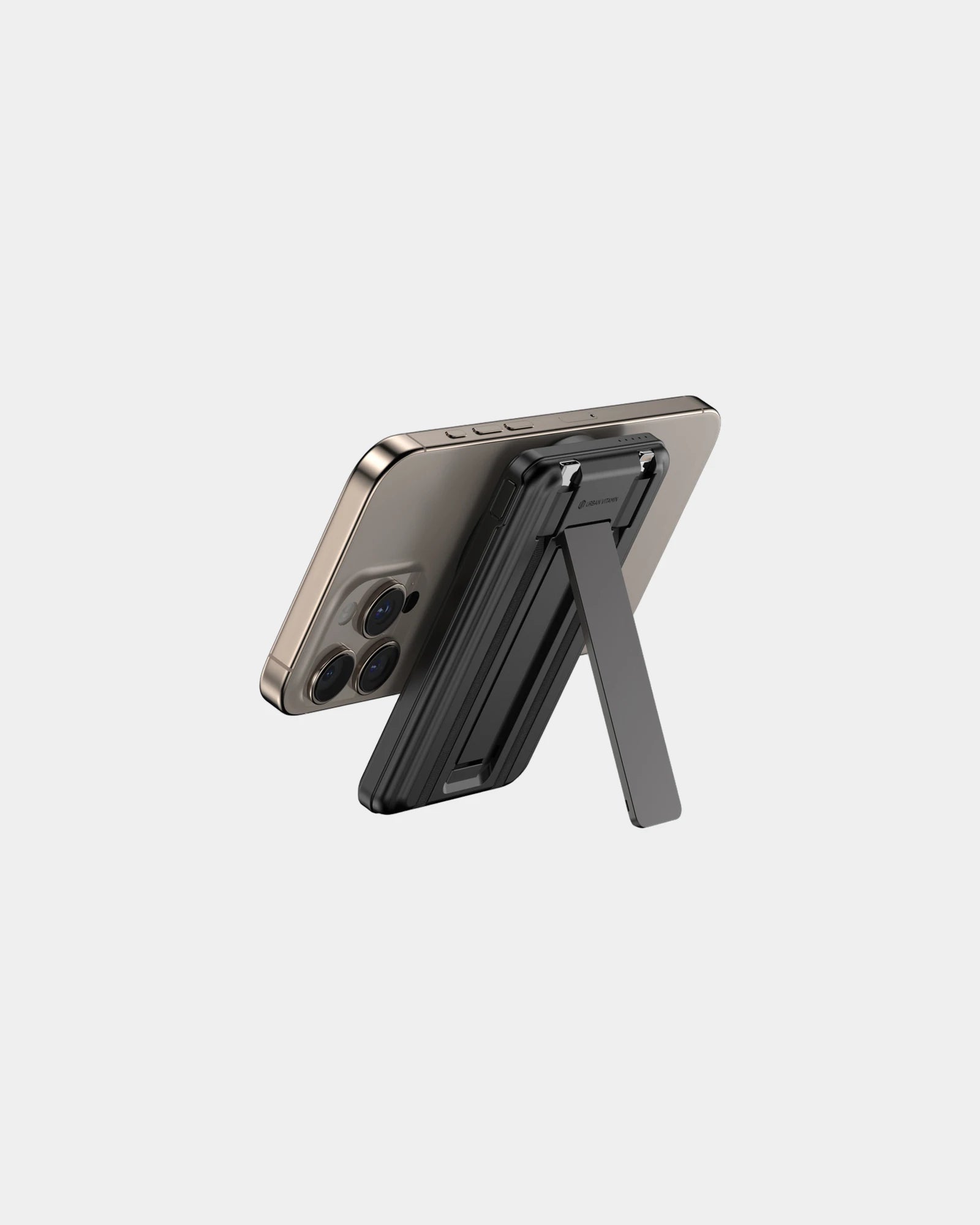 Powerbank 5000mAh 20W PD Urban Vitamin zum Personalisieren - 7