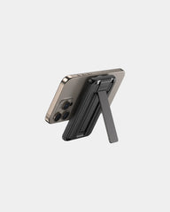 Powerbank 5000mAh 20W PD Urban Vitamin zum Personalisieren - 7