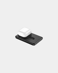 Powerbank 5000mAh 20W PD Urban Vitamin zum Personalisieren - 5
